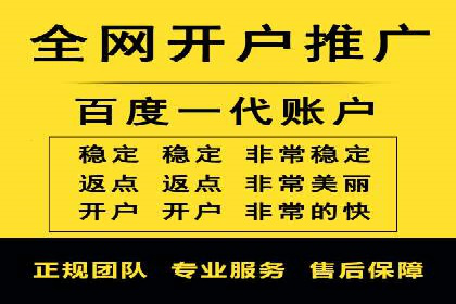 百度竞价：从入门到精通，快速实现盈利的案例集